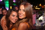 Weekend at Garden Pub, Byblos